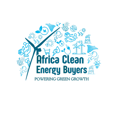 Africa Clean Energy Buyers