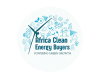 African Clean Energy Buyers