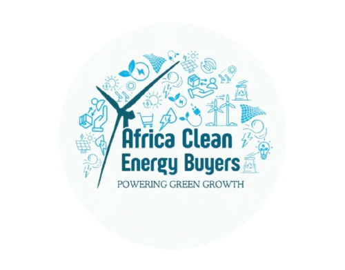 ACEBUYERS